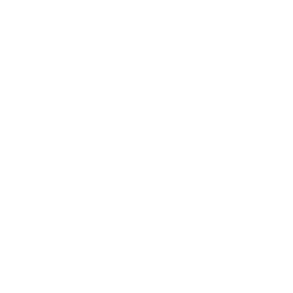 ahgcs.com | 银河短剧加油站 · 十万剧集免费加注